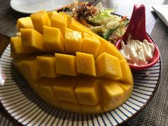 -小火花·干式熟成牛排馆Spark SteakHouse(剑桥郡店)