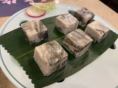 -点都德(盘福楼店)