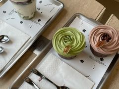 -LAN一见岚·精品蛋糕(琶洲保利店)