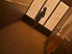 -重庆南山海昌汤都