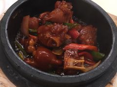 -Tiffany & Co.蒂芙尼
(广州太古汇店)