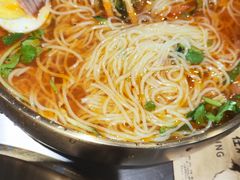 -炉队长·齐齐哈尔家庭烤肉(马家堡店)