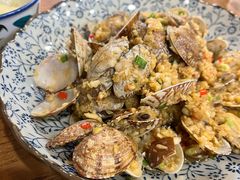 -虾小龙老长沙龙虾馆(坡子街店)