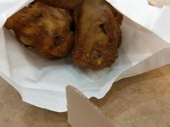 -达美乐比萨(朝阳路店)