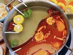 -潮牛鲜天下(小店富康店)