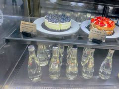 -Wagas沃歌斯(虹桥机场T1店)