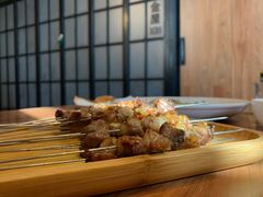 -小时候2013(瀚新店)