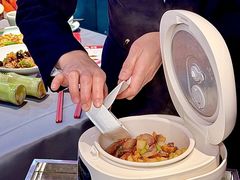 -天成·川菜家宴(海港城店)