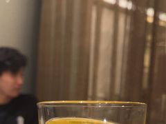 -苏小牛·牛肉串(国贸店)