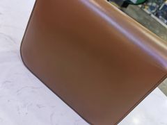 -莱靓奢侈品洗护改衣店(新世界百货崇文店)