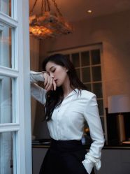 -ChenV西服礼服高级定制(市区养育巷店)