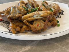 -状元楼(金溪路店)