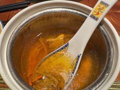 -缪氏川菜(深圳北站缤果空间店)