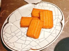 -新荣记(BFC外滩金融中心店)