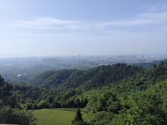 -敬亭山风景名胜区