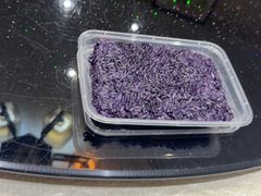 -好兄弟郭巨海鲜(天一阁店)