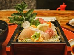 -京怀石·壬生
