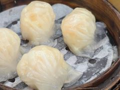 -香港蓮香樓(中環店)