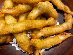 -食廬NOBLE(港汇店)