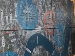 -闸弄口(地铁站)