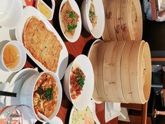 -鼎泰丰(国金店)