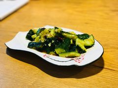 -盱眙小龙虾(天虹店)