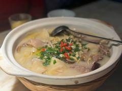 -東大方(武康千秋广场店)