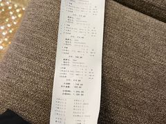 -鸿泰洋美食水会(东门中店)
