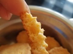 -老同盛(昌里路店)