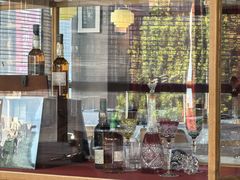 -安妮意大利餐厅(日坛店)