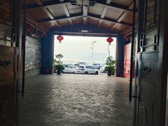 -陶然居·重庆菜(鱼洞老街店)