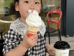 -麦当劳(南山智谷店)