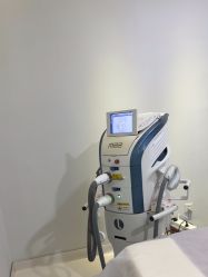 -上海首尔丽格医疗美容医院