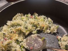 -老阿爸鲜鱼土菜(园区永旺店)