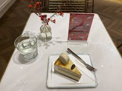 -PAUL LAFAYET 法式甜品(深圳湾万象城店)