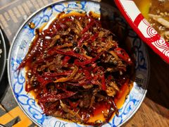 -嘎嘎鸭脑壳(驷马桥店)