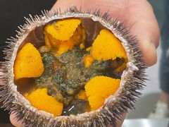 -HIHE Bistro·Oyster Bar(华熙live店)