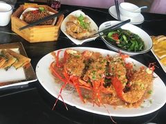 -龙凤点心饼家·39年老字号(松岗店)