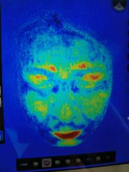 -JNK皮肤管理中心