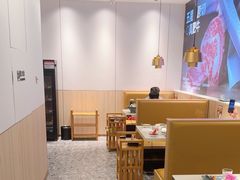 -五星桥原切肥牛火锅(怀德桥店)