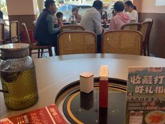 -创味·民间海南菜·非遗藤桥排骨(藤桥·免税城店)