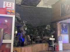 -明日世界密室轰趴·剧本桌游·箭馆团建(国贸店)