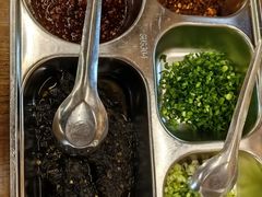 -茶马古道·野生菌清汤黄牛肉(沙溪店)