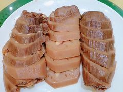 -瑞记湛江鸡饭店·粤西第一鸡(粤垦店)