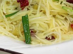 -老鄞江清水龙虾•赵赵家(江北店)