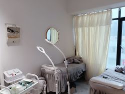 -J·C NAIL美甲美睫