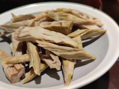 -上名堂·鱼头好吃(体育场路店)