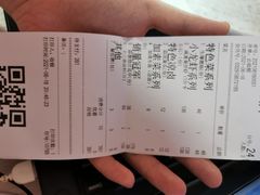 -李叔叔虾蟹大排档(青羊店)