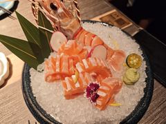 -炙柒Sekinana·精致日料(合生汇店)