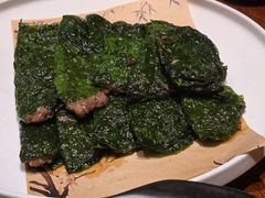 -瑶王府·广西菜(金阳路店)